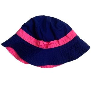 Carter’s Hat